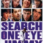 The Search for One-eye Jimmy