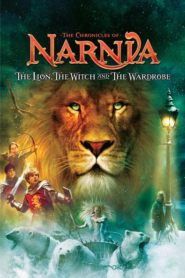 Narnia Günlükleri: Aslan, Cadı ve Dolap