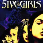 5ive Girls