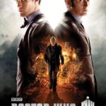 Doctor Who: The Day of the Doctor