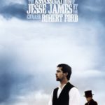 Korkak Robert Ford’un Jesse James Suikasti