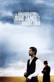 Korkak Robert Ford’un Jesse James Suikasti