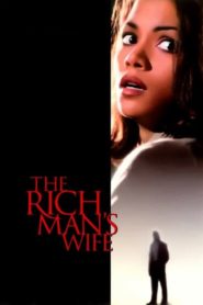 The Rich Man’s Wife