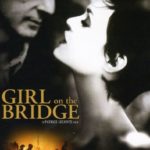 Köprüdeki Kız