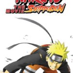 Naruto: Shippuden the Movie