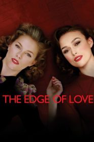 The Edge of Love