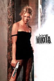 La Femme Nikita