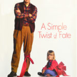 A Simple Twist of Fate