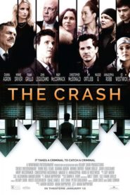 The Crash