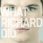 Ne Yaptın Richard?