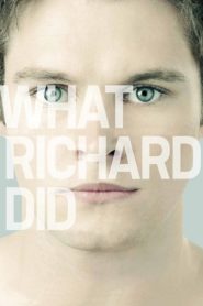 Ne Yaptın Richard?