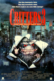 Critters 3