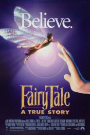 FairyTale: A True Story