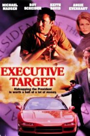 Executive Target