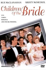 Children of the Bride