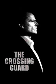 The Crossing Guard