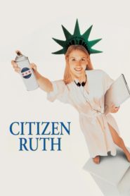 Citizen Ruth