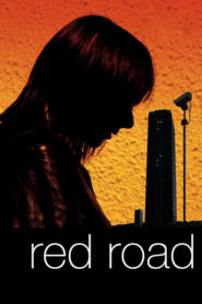 Red Road