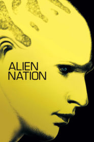 Alien Nation