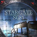Stargate SG-1