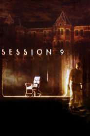 Session 9