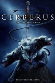 Cerberus