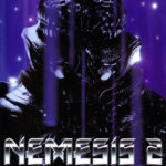 Nemesis 2 – Nebula
