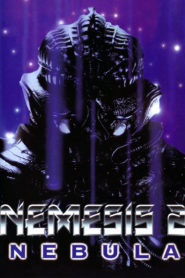 Nemesis 2 – Nebula