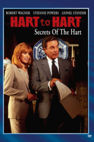 Hart to Hart: Secrets of the Hart