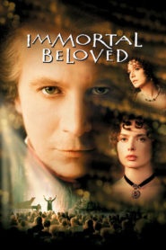 Immortal Beloved