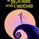 The Making of ‘The Nightmare Before Christmas’