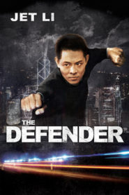 The Defender