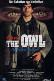 The Owl
