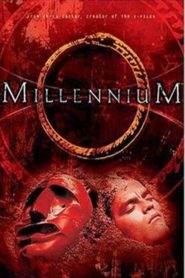 Millennium