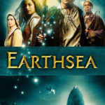 Earthsea