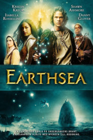 Earthsea