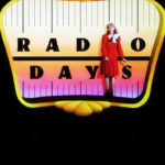 Radyo Günleri