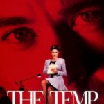 The Temp