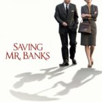 Saving Mr. Banks