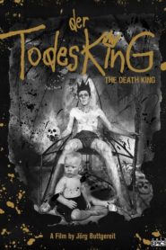 Der Todesking