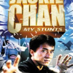 Jackie Chan: Hilelerim