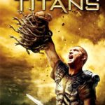 Titanların Savaşı