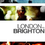 Londra’dan Brighton’a