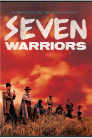 Seven Warriors