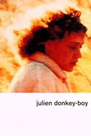 Julien Donkey-Boy