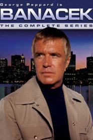 Banacek