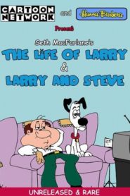 The Life of Larry