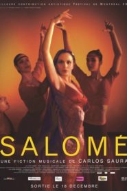 Salomé