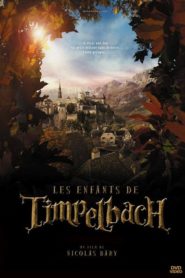 Les enfants de Timpelbach