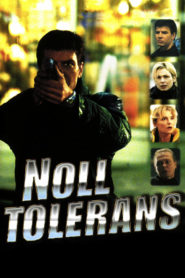 Noll tolerans